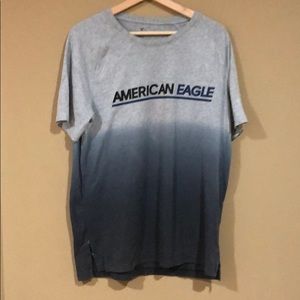 American Eagle T-Shirt